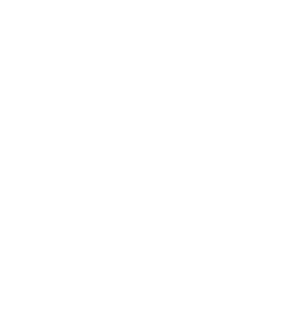 מגדל השיווק - לוגו