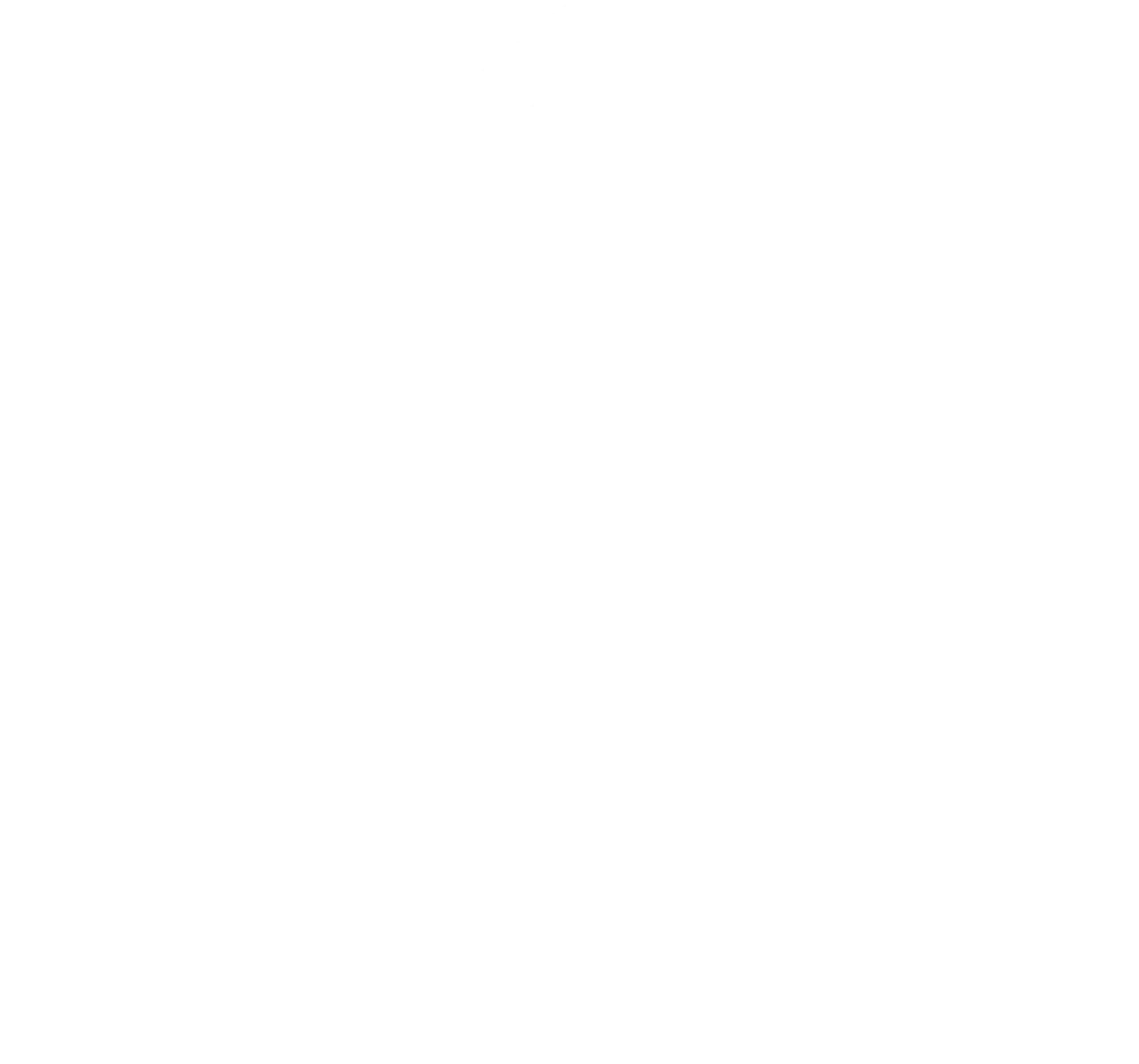 מגדל השיווק - לוגו
